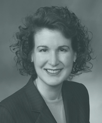 Elizabeth Schwartz, Attorney at Law, Portland Oregon